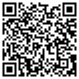 QR Code for Eagle Bridge Home Security Systems in Eagle Bridge, NY 12057