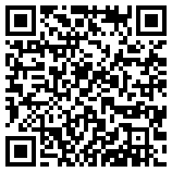 QR Code for Eastside Automotive in Nunda, NY 14517