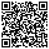 QR Code for Ed Val Consulting in Farmingdale, NY 11735