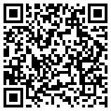 QR Code for The Edgewater Companies in Liverpool, NY 13088