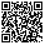 QR Code for Education Board in Randolph, NY 14772