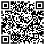 QR Code for Eiz Contractor in Pomona, NY 10970