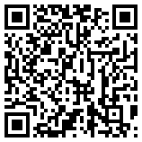 QR Code for Elberty Cynthia M in FREEVILLE, NY 13068