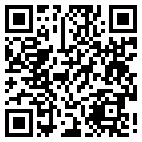 QR Code for Elc in Melville, NY 11747