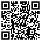 QR Code for Eli Adler Dds in Lynbrook, NY 11563