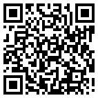 QR Code for Elt Productions in PEEKSKILL, NY 10566