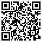 QR Code for Emesen llc in Brooklyn, NY 11213