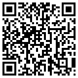 QR Code for Employee-Ease Inc in Adams Center, NY 13606