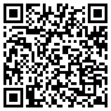 QR Code for Ensamble Architecture in Brooklyn, NY 11238