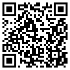 QR Code for Envirotron Limited in New York, NY 10022