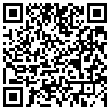 QR Code for Eppler-Wolff Nancy in New York, NY 10024