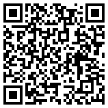 QR Code for Everett Orchards Cold Storage in Peru, NY 12972