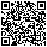 QR Code for Everyday Locks in Tarrytown, NY 10591
