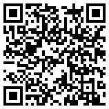 QR Code for Exclusive Tailoring in Brooklyn, NY 11203