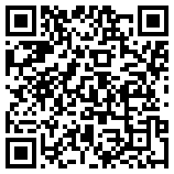 QR Code for Betty Beaver Chrome Shop in Fultonville, NY 12072