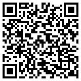 QR Code for Eye-Deal Optical in West Hempstead, NY 11552
