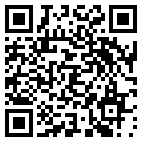 QR Code for Ez Home Buyers in Great Neck, NY 11021