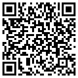 QR Code for Faculty Practice Ob in OYSTER BAY, NY 11771