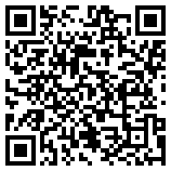QR Code for Fairport Hardware - Hardware in Fairport, NY 14450