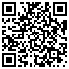 QR Code for Fairport Hots in Fairport, NY 14450
