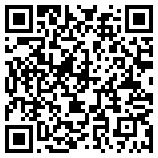 QR Code for Bogopa Red Hook in Brooklyn, NY 11231
