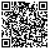QR Code for Farmers Blvd Locksmith Service in Saint Albans, NY 11412
