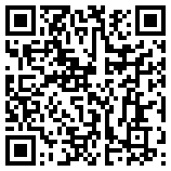 QR Code for Feldman & Kramer in Hauppauge, NY 11788