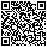 QR Code for Fessler Financial in Massapequa, NY 11758