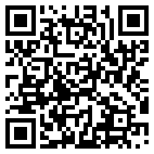 QR Code for Finance Manager in Latham, NY 12110