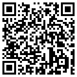QR Code for Finnegans Restaurant in Huntington, NY 11743