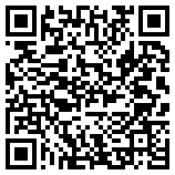 QR Code for Fire in Dundee, NY 14837