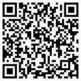QR Code for Fire or Ambulance in Oneida, NY 13421