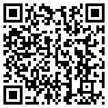 QR Code for First United Methodist Church in Niagara Falls, NY 14304