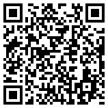 QR Code for Firstlight in Copake, NY 12516