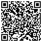 QR Code for Fiscal Garage Door Installation Repair in Hagerstown, NY 21740