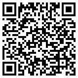 QR Code for Fisher Towne & Assoc in Williamsville, NY 14221