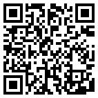QR Code for Fitrition in Oyster Bay, NY 11771