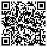 QR Code for fluorinated building blocks in New york, NY 11779