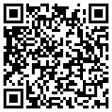 QR Code for Frankie and Johnnie's Steakhouse in New York, NY 10036