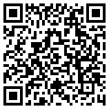 QR Code for Freedom Farm Market in Vernon, NY 13476