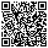 QR Code for Freeley Chiropractic in Hartsdale, NY 10530