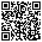 QR Code for Friedman Moshe in Monroe, NY 10950