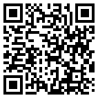 QR Code for G & G Engineering in Syosset, NY 11791