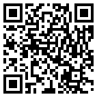 QR Code for G Studios in New York, NY 10024