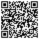 QR Code for G3m Educational Services in South Ozone Park, NY 11420