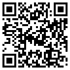 QR Code for Gem Nails in Rochester, NY 14623
