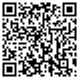 QR Code for Gentile JR Carmen in Gloversville, NY 12078