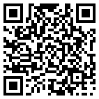 QR Code for Genx Surfaces in Buffalo, NY 14206