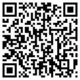 QR Code for Get Go Express in Rochester, NY 14609