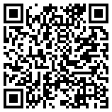 QR Code for Geula Robert DR in New York, NY 10017